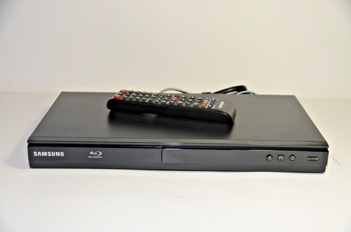 Samsung e5300 blu - samsung, bd-e5300