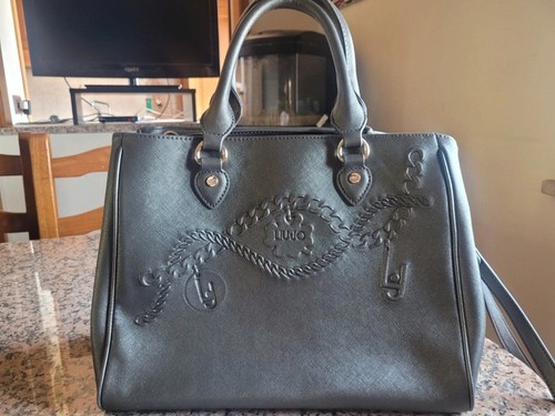 Borsa donna liu - borsa,