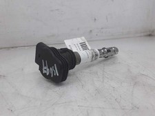 07K905715F bobina accensione
