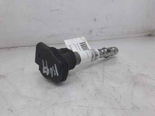 07k905715f bobina accensione - 07k905715f,