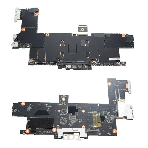 Scheda madre microsoft surface - scheda,