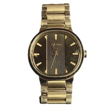 Orologio NIXON THE CAPITAL