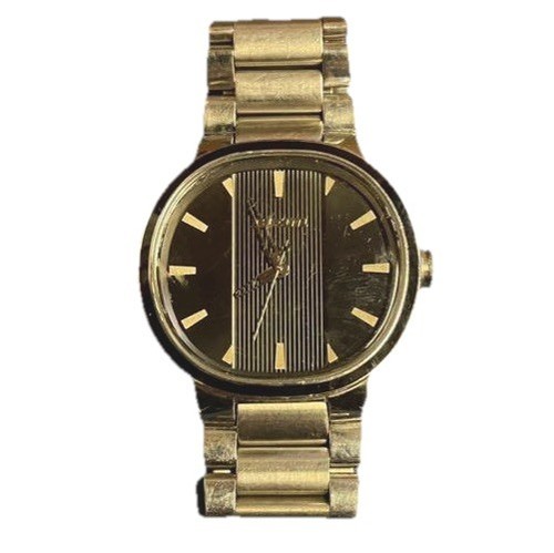 Orologio nixon the - the, capital