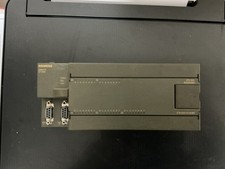 Siemens S7-200 CPU 226 6ES7