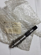 Alberino Ruota Posteriore