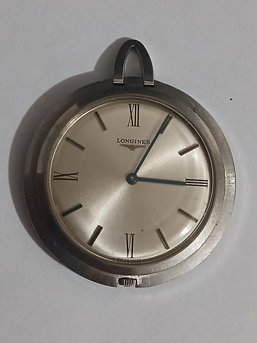 Longines infermieri - da,