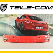 Paraurti anteriore porsche 924 - porsche,