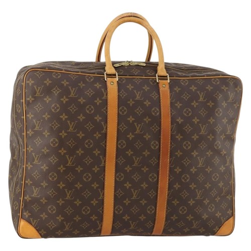 Borsa louis vuitton monogram - vuitton,