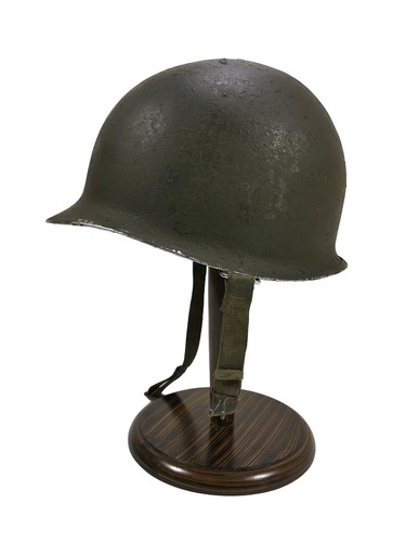 Army ww2 m1 - us,