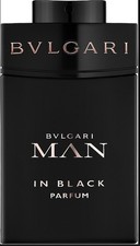 Profumo Uomo Bulgari MAN In