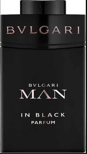 Profumo uomo bulgari man - uomo,