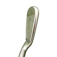Ping G700 Set di ferri da