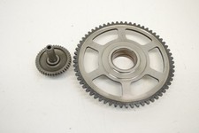 Yamaha R6 YZF-R6 1998 1999