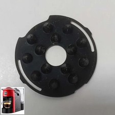  Forante Capsule LM 700/800 Jolie - Lavazza fora-capsule Jolie  