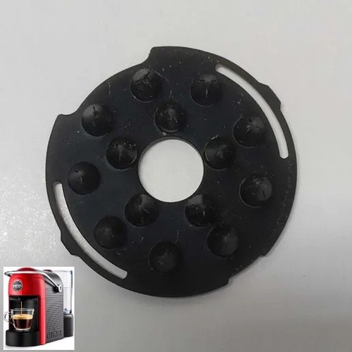 Forante capsule 700 - ,