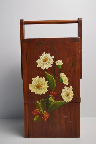 Posate vintage alte - , in