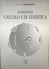 Elementi di calcolo e di