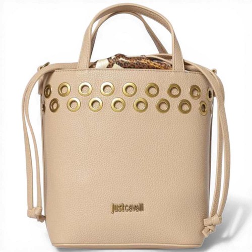 Moda just cavalli borsa mano - moda,