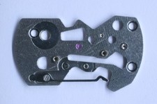 Seiko 190-612 for 6138B 6139B