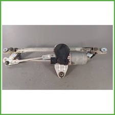 Tergi Cristallo KIA SORENTO 3a Serie 2.2 98120C5000 2015 2017