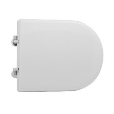 Sedile per ideal - sedile, wc