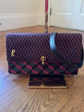 borsa roberta di camerino