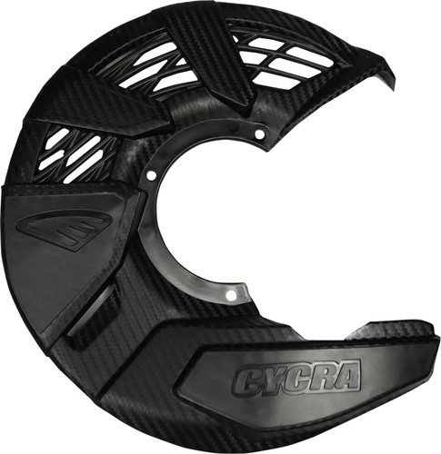 Cycra 1cyc 1096 copridisco - 1cyc-1096-12,