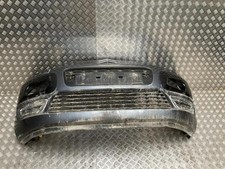 Paraurti anteriore CITROEN C3