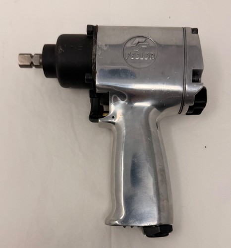 Chiave feeler air uno - air, in