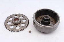 Volano Kawasaki GPZ 305 EX305A