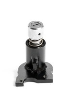 ANTIFURTO MECCANICO BLOCCA