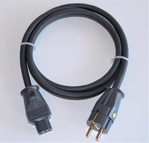 Supra cables lorad - supra,