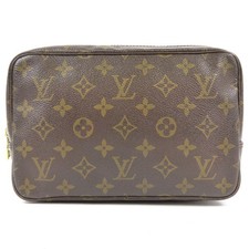 LOUIS VUITTON  Vuitton Truth