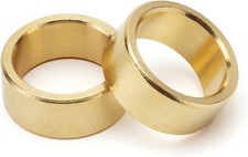 SHUNSEN 2-PC Adattatore per