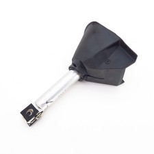 cilindro idrogiuda cappotta