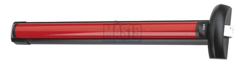 Maniglione antipanico fast - maniglione, "fast
