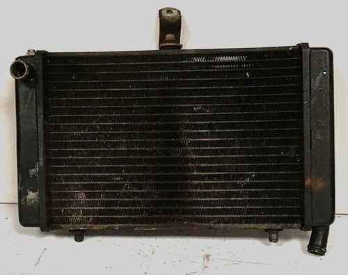 Radiatore aprilia per - aprilia,