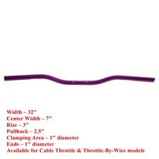 Per Harley Dyna Street Bob