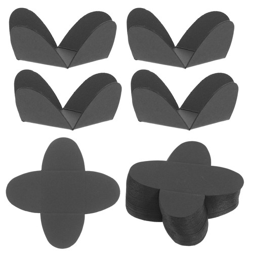 200 pcs bicchierini - 200,