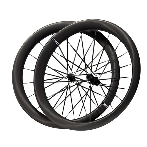 Set ruote ultraleggere - , in