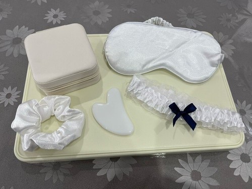Box regalo per sposa - regalo, kit