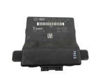 Centralina / Apparecchio