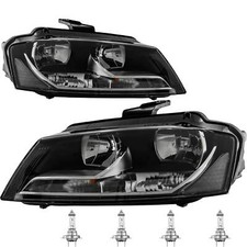 Set Di Fari Per Audi A3 8PA