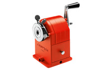 CARAN D'ACHE : TEMPERAMATITE