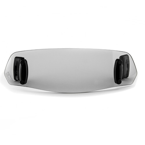 Deflecteur vario pour honda - deflecteur,