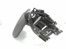 BRACCIOLO TUNNEL CENTRALE AUDI A4 - 8K2 8K5 (2008 > 2012) CONSOLE ORIGINALE