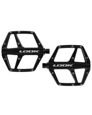 - Look Trail Roc Pedali Bici MTB