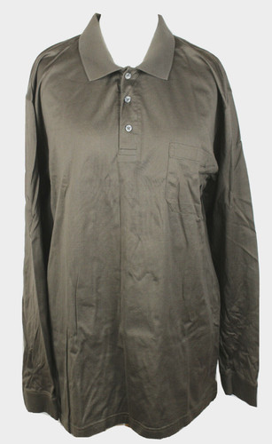 Marinello maglia polo - polo,, maniche