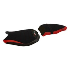 VELVET COMFORT 2RD-4 SADDLE