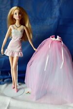 BARBIE Birthday Wishes 2017 